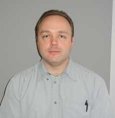 Cadence, Inc. Appoints New Quality Manager